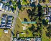 41 & 49 Tahmoor Road, Tahmoor, NSW 2573-Image