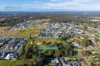 41 & 49 Tahmoor Road, Tahmoor, NSW 2573-Image