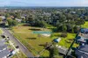 41 & 49 Tahmoor Road, Tahmoor, NSW 2573-Image