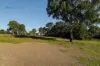 41 & 49 Tahmoor Road, Tahmoor, NSW 2573-Image