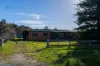41 & 49 Tahmoor Road, Tahmoor, NSW 2573-Image