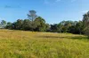 41 & 49 Tahmoor Road, Tahmoor, NSW 2573-Image