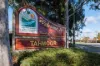 41 & 49 Tahmoor Road, Tahmoor, NSW 2573-Image