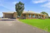 41 Brownlow Hill Loop Rd, Brownlow Hill, NSW 2570