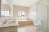 41 Brownlow Hill Loop Rd, Brownlow Hill, NSW 2570-Image