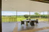 41 Brownlow Hill Loop Rd, Brownlow Hill, NSW 2570-Image