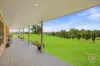 41 Brownlow Hill Loop Rd, Brownlow Hill, NSW 2570-Image
