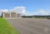 41 Brownlow Hill Loop Rd, Brownlow Hill, NSW 2570-Image