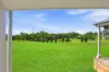 41 Brownlow Hill Loop Rd, Brownlow Hill, NSW 2570-Image