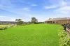 41 Brownlow Hill Loop Rd, Brownlow Hill, NSW 2570-Image