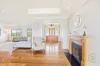 41 Brownlow Hill Loop Rd, Brownlow Hill, NSW 2570-Image