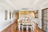 41 Brownlow Hill Loop Rd, Brownlow Hill, NSW 2570-Image