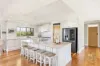 41 Brownlow Hill Loop Rd, Brownlow Hill, NSW 2570-Image