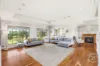 41 Brownlow Hill Loop Rd, Brownlow Hill, NSW 2570-Image