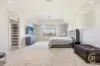 41 Brownlow Hill Loop Rd, Brownlow Hill, NSW 2570-Image