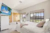 41 Brownlow Hill Loop Rd, Brownlow Hill, NSW 2570-Image