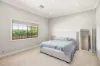 41 Brownlow Hill Loop Rd, Brownlow Hill, NSW 2570-Image