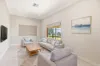 41 Brownlow Hill Loop Rd, Brownlow Hill, NSW 2570-Image
