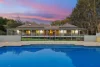 41 Brush Road, Wamberal, NSW 2260