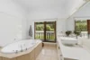 41 Brush Road, Wamberal, NSW 2260-Image