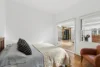 41 Brush Road, Wamberal, NSW 2260-Image