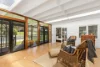 41 Brush Road, Wamberal, NSW 2260-Image