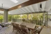 41 Brush Road, Wamberal, NSW 2260-Image