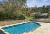 41 Brush Road, Wamberal, NSW 2260-Image