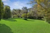 41 Brush Road, Wamberal, NSW 2260-Image