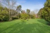 41 Brush Road, Wamberal, NSW 2260-Image