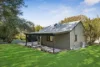 41 Brush Road, Wamberal, NSW 2260-Image