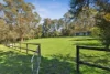 41 Brush Road, Wamberal, NSW 2260-Image