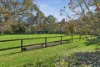 41 Brush Road, Wamberal, NSW 2260-Image