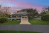 41 Brush Road, Wamberal, NSW 2260-Image