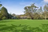 41 Brush Road, Wamberal, NSW 2260-Image