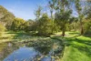 41 Brush Road, Wamberal, NSW 2260-Image