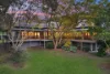 41 Brush Road, Wamberal, NSW 2260-Image