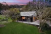 41 Brush Road, Wamberal, NSW 2260-Image