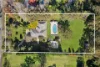 41 Brush Road, Wamberal, NSW 2260-Image