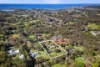 41 Brush Road, Wamberal, NSW 2260-Image