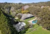 41 Brush Road, Wamberal, NSW 2260-Image