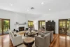 41 Brush Road, Wamberal, NSW 2260-Image