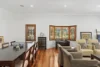 41 Brush Road, Wamberal, NSW 2260-Image