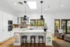 41 Brush Road, Wamberal, NSW 2260-Image