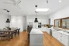 41 Brush Road, Wamberal, NSW 2260-Image