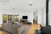 41 Brush Road, Wamberal, NSW 2260-Image