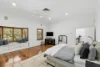 41 Brush Road, Wamberal, NSW 2260-Image