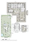 41 Brush Road, Wamberal, NSW 2260-Floorplan