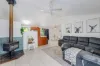 41 Bunns Road, Apple Tree Creek, Qld 4660-Image