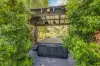 41 Bunns Road, Apple Tree Creek, Qld 4660-Image